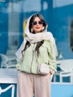 بامبر پاستل - Image 6