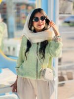 بامبر پاستل - Image 3