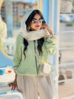 بامبر پاستل - Image 4