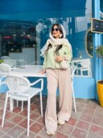 بامبر پاستل - Image 5