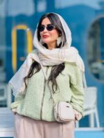 بامبر پاستل