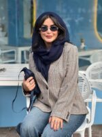 کت باستینگ - Image 4