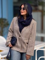 کت باستینگ - Image 6