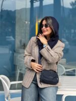 کت باستینگ - Image 3