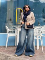 کت باستینگ - Image 2