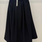 دامن آنی پشمینه