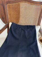 دامن آنجل - Image 3