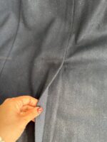 دامن آنجل - Image 5