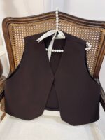 وست های کرپ - Image 7