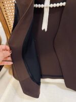 وست های کرپ - Image 6