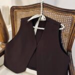 وست های کرپ