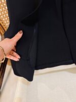 وست های کرپ - Image 3