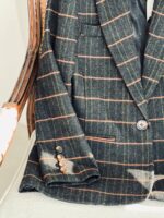 پالتو نجیب - Image 6