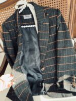 پالتو نجیب - Image 4