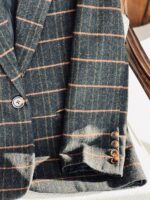 پالتو نجیب - Image 2