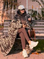 پالتو سوماترا