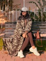 پالتو سوماترا - Image 2