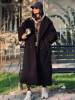 پالتو مارتا - Image 7