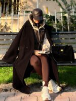 پالتو مارتا - Image 6