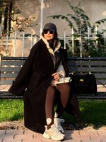 پالتو مارتا - Image 3