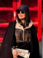 پالتو مارتا - Image 4