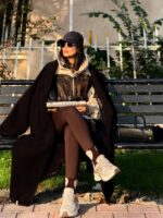 پالتو مارتا - Image 5