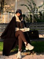 پالتو مارتا