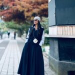 ست نیو سومیره