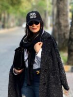 پالتو جگوار