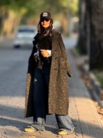 پالتو جگوار - Image 6