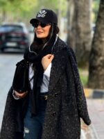 پالتو جگوار - Image 2