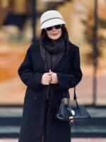 پالتو نیو آس - Image 7