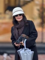 پالتو نیو آس - Image 6