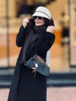 پالتو نیو آس - Image 4