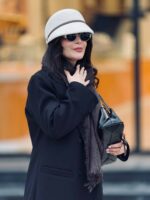 پالتو نیو آس - Image 5