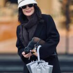 پالتو نیو آس