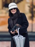 پالتو نیو آس