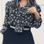 پاپیون گلریز