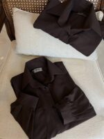 شومیز بیسیک‌برونی - Image 4