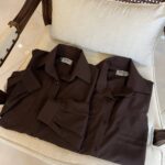 شومیز بیسیک‌برونی