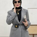 کت طوس باستی