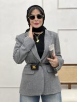 کت طوس باستی