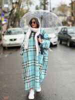 پالتو بیوک‌ - Image 6