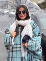 پالتو بیوک‌ - Image 3