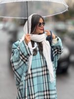 پالتو بیوک‌ - Image 4