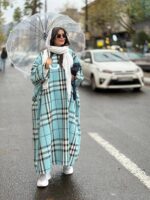 پالتو بیوک‌