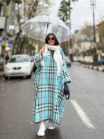 پالتو بیوک‌ - Image 2