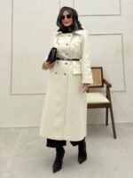 پالتو بیوتی - Image 7