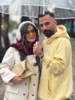 پالتو بیوتی - Image 6