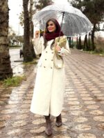 پالتو بیوتی - Image 4